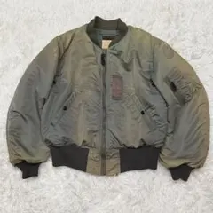 2026年最新】バズリクソンズ b-15dの人気アイテム - メルカリ