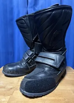 2026年最新】レーシングブーツ クシタニの人気アイテム - メルカリ