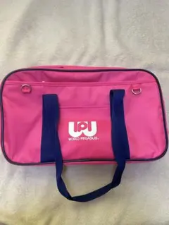 2026年最新】ワールドペガサス スクバ ワッペ ピンクの人気アイテム