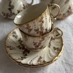 2026年最新】Sarreguemines ルイ15世の人気アイテム - メルカリ