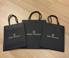2026年最新】Harry Winston ラッピング・包装の人気アイテム - メルカリ