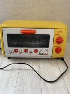 2026年最新】フジパン トースターの人気アイテム - メルカリ