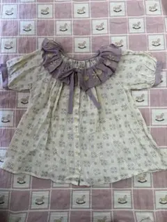 2026年最新】アポリナの人気アイテム - メルカリ