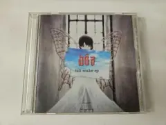 2026年最新】serial experiments lain duvet epの人気アイテム - メルカリ