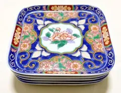 2026年最新】伊万里 角皿の人気アイテム - メルカリ