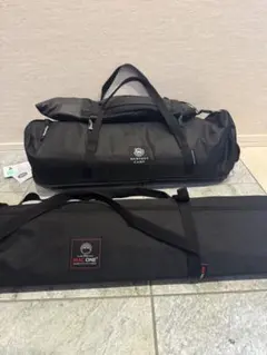 2026年最新】wantkey camp タープの人気アイテム - メルカリ