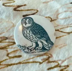 2026年最新】john derianの人気アイテム - メルカリ