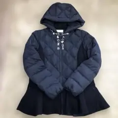 2026年最新】Chestyの人気アイテム - メルカリ