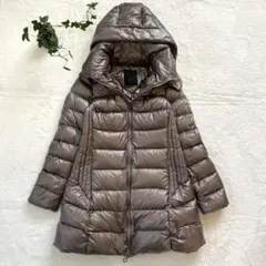 2026年最新】バビラ タトラスの人気アイテム - メルカリ