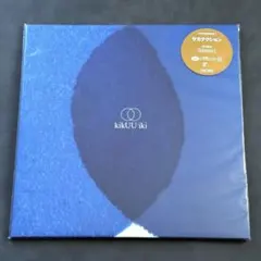 2026年最新】アナログ サカナクションの人気アイテム - メルカリ