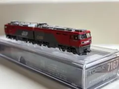 2026年最新】nゲージ eh500の人気アイテム - メルカリ