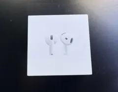 2026年最新】AirPods4 新品の人気アイテム - メルカリ