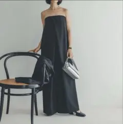 2026年最新】ベアトップオールインワンの人気アイテム - メルカリ