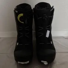 2026年最新】head スノーボード ブーツ 27の人気アイテム - メルカリ