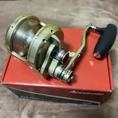 2026年最新】アキュ リールの人気アイテム - メルカリ