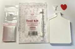 2026年最新】ダイヤモンドアートクラブの人気アイテム - メルカリ