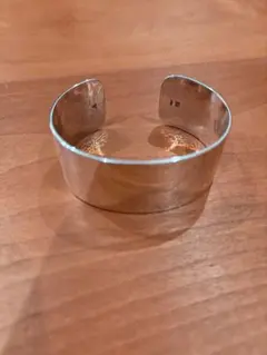 2026年最新】YAECA バングル・リストバンドの人気アイテム - メルカリ