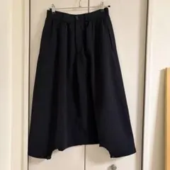 2026年最新】ギャルソン ペンギンパンツの人気アイテム - メルカリ