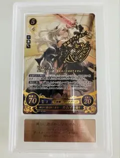 2026年最新】ファイアーエムブレム サイファ カムイの人気アイテム