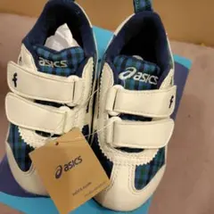 2026年最新】アシックス ファミリアの人気アイテム - メルカリ