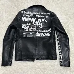 2026年最新】アタックザマインドセブン レザーの人気アイテム - メルカリ