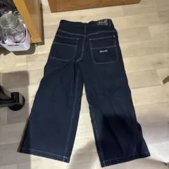 2026年最新】BLESS u パンツの人気アイテム - メルカリ