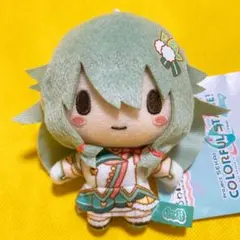 2026年最新】プロセカ草薙寧々ぬいぐるみの人気アイテム - メルカリ