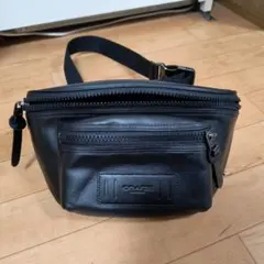 2026年最新】f75776の人気アイテム - メルカリ