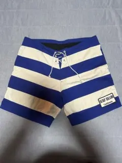 2026年最新】ナルトトランクスの人気アイテム - メルカリ