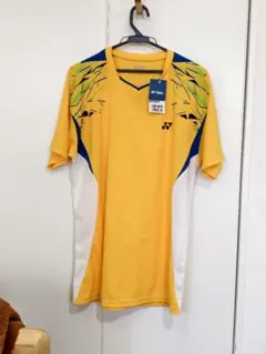 2026年最新】irodori yonexの人気アイテム - メルカリ