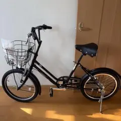 2026年最新】ブリヂストン ミニベロの人気アイテム - メルカリ