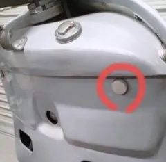 2026年最新】富士重工ラビットの人気アイテム - メルカリ