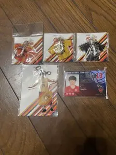 2026年最新】小川智大 アクリルスタンドの人気アイテム - メルカリ