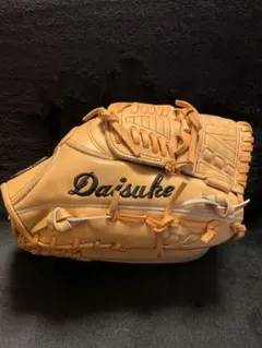 2026年最新】ミズノプロ 信義の人気アイテム - メルカリ