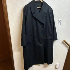 2026年最新】マーガレットハウエル コート 2023の人気アイテム - メルカリ