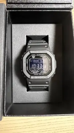 2026年最新】gw-5000u-1jfの人気アイテム - メルカリ