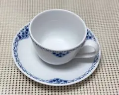 2026年最新】ロイヤルコペンハーゲン プリンセス ボウル 16の人気