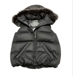 2026年最新】ナノユニバース リモンタの人気アイテム - メルカリ