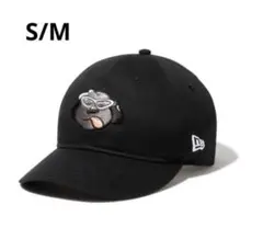 2026年最新】Kis-My-Ft2 キャップの人気アイテム - メルカリ