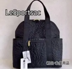 2026年最新】レスポートサック パフィーブロッサムズ ショルダーバッグ