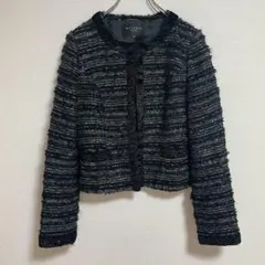 2026年最新】MATERIAの人気アイテム - メルカリ