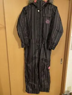 2026年最新】バートン スノボウェア つなぎの人気アイテム - メルカリ