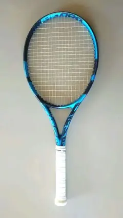 2026年最新】ピュアドライブ 2021の人気アイテム - メルカリ