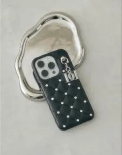 2026年最新】ダーリッチ スマホケース 16の人気アイテム - メルカリ