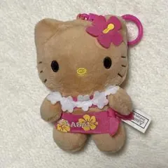 2026年最新】サイパンキティの人気アイテム - メルカリ