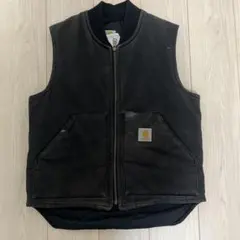 2026年最新】カーハート Carhartt V01の人気アイテム - メルカリ