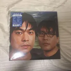 2026年最新】キリンジ 3 レコードの人気アイテム - メルカリ