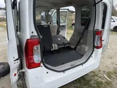 2026年最新】LA600S タント テールランプの人気アイテム - メルカリ