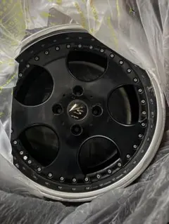 2026年最新】work ホイール vsxvの人気アイテム - メルカリ