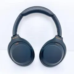 2026年最新】sony wh 1000xm4の人気アイテム - メルカリ